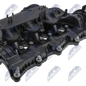 TAPA DE VÁLVULA, BPZ-LR-009 /LR032724