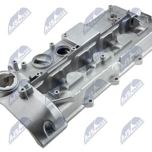 TAPA DE VÁLVULA, BPZ-ME-002 /6110101730