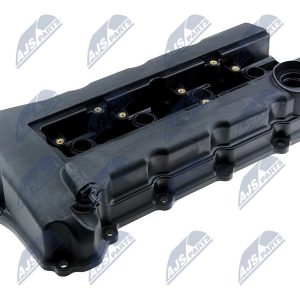 TAPA DE VÁLVULA, BPZ-MS-000 /1035A456