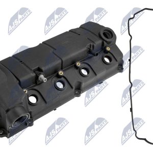 TAPA DE VÁLVULA, BPZ-MS-003 /1035B051