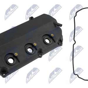 TAPA DE VÁLVULA, BPZ-MS-004 /1035A948