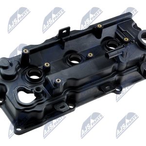 TAPA DE VÁLVULA, BPZ-NS-004 /13264-JP01B
