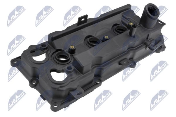 TAPA DE VÁLVULA, BPZ-NS-008 /13264-JK20B
