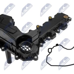 TAPA DE VÁLVULA, BPZ-PE-007 /9812032980