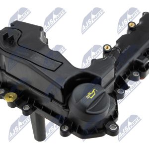 TAPA DE VÁLVULA, BPZ-PE-010 /9808923780