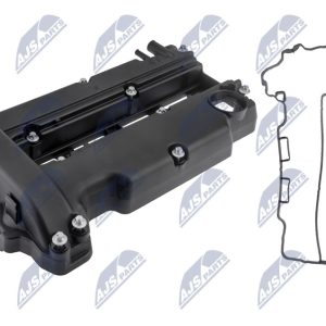 TAPA DE VÁLVULA, BPZ-PL-007 /55351461