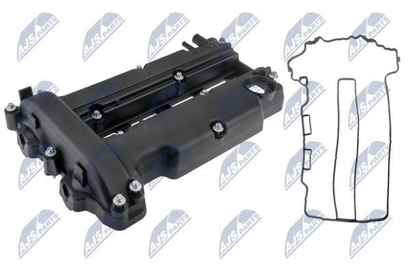 TAPA DE VÁLVULA, BPZ-PL-007 /55351461