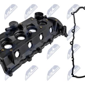 TAPA DE VÁLVULA, BPZ-PL-008 /5607251