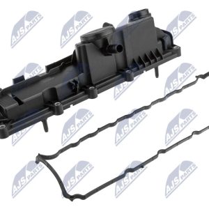 TAPA DE VÁLVULA, BPZ-RE-001 /8200433603