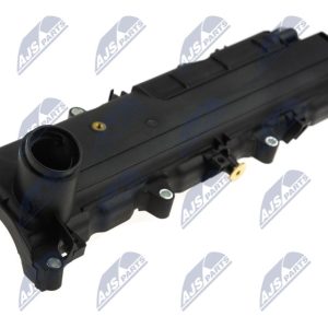 TAPA DE VÁLVULA, BPZ-RE-003 /132654861R
