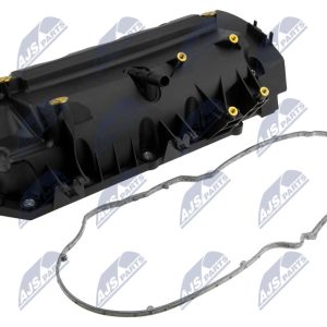 TAPA DE VÁLVULA, BPZ-RE-004 /8200331491