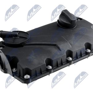 TAPA DE VÁLVULA, BPZ-VW-000 /038103469AE
