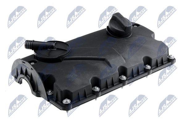 TAPA DE VÁLVULA, BPZ-VW-000 /038103469AE