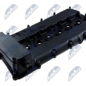 TAPA DE VÁLVULA, BPZ-VW-002 /03H103429H