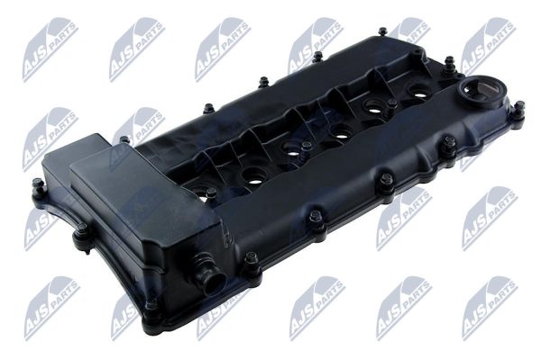 TAPA DE VÁLVULA, BPZ-VW-002 /03H103429H