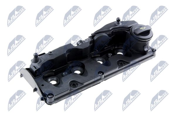 TAPA DE VÁLVULA, BPZ-VW-003 /03L103469F