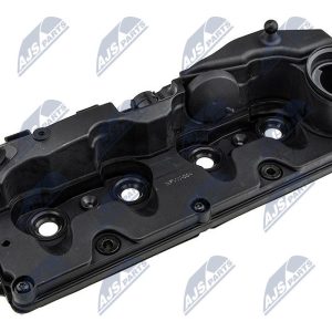 TAPA DE VÁLVULA, BPZ-VW-004 /03L103469R