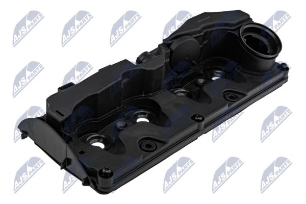 TAPA DE VÁLVULA, BPZ-VW-008 /03L103469M