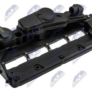 TAPA DE VÁLVULA, BPZ-VW-010 /03L103469L