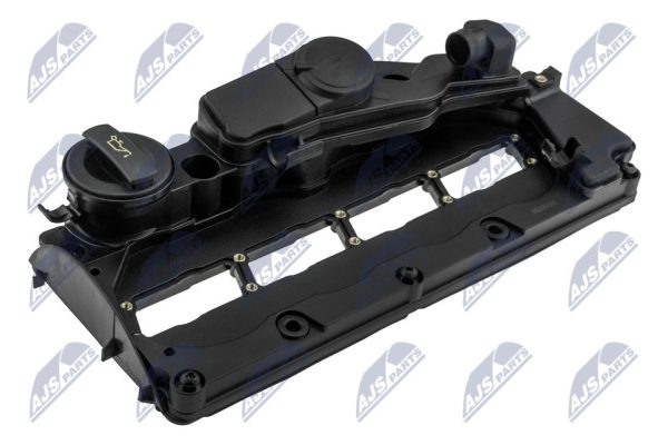 TAPA DE VÁLVULA, BPZ-VW-010 /03L103469L