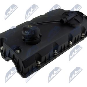TAPA DE VÁLVULA, BPZ-VW-011 /038103469AD