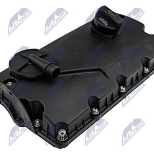 TAPA DE VÁLVULA, BPZ-VW-012 /038103469AF