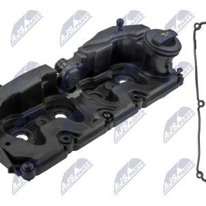 TAPA DE VÁLVULA, BPZ-VW-014 /03L103469H
