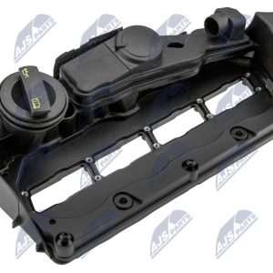 TAPA DE VÁLVULA, BPZ-VW-017 /03L103469