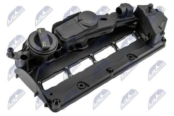 TAPA DE VÁLVULA, BPZ-VW-017 /03L103469