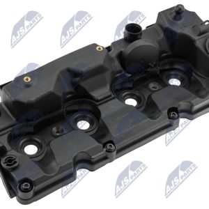 TAPA DE VÁLVULA, BPZ-VW-019 /03L103469AC