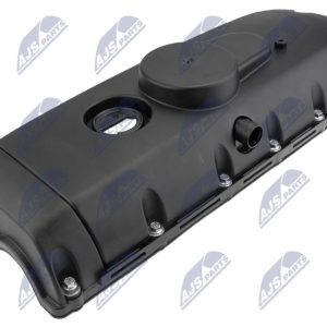 TAPA DE VÁLVULA, BPZ-VW-023 /070103469B