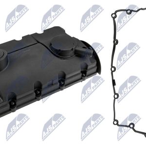 TAPA DE VÁLVULA, BPZ-VW-024 /03G103475F