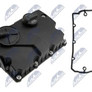 TAPA DE VÁLVULA, BPZ-VW-027 /045103469G