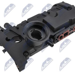 TAPA DE VÁLVULA, BPZ-VW-028 /06F103469K