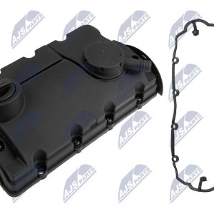 TAPA DE VÁLVULA, BPZ-VW-030 /03G103469H