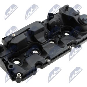 TAPA DE VÁLVULA, BPZ-VW-033 /03L103469T