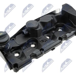 TAPA DE VÁLVULA, BPZ-VW-034 /04L103469K