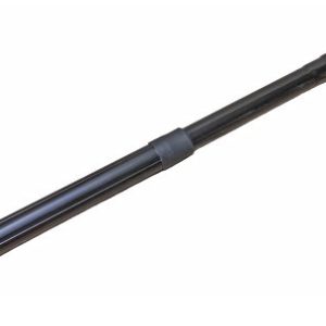 Amortiguador eléctrico del portón trasero LR061667
