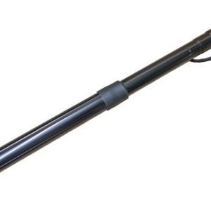 Amortiguador eléctrico del portón trasero 7N0827851E