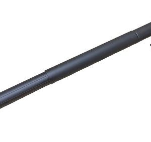 Amortiguador eléctrico del portón trasero A1568900230