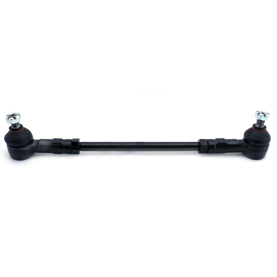 48680-9X50A, Barra Longitudinal