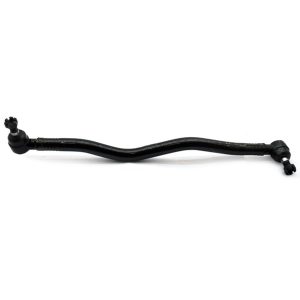 ML108041, Barra Longitudinal