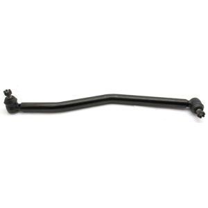 45440-39285, Barra central