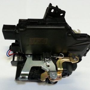 Cerradura de puerta 3B1837015A