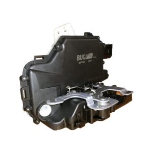 Cerradura de puerta 3B1837016A