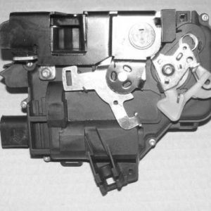 Cerradura de puerta 3B4839015A
