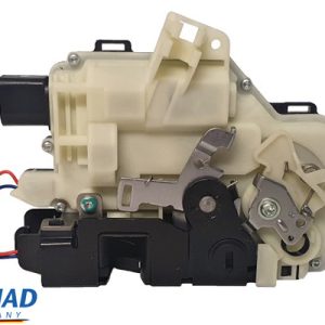 Cerradura de puerta 3B4839016A