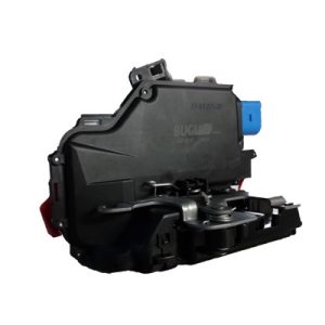 Cerradura de puerta 7L0839016D