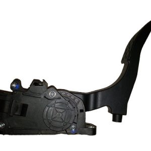 Kit Pedal Acelerador 6Q1721503M