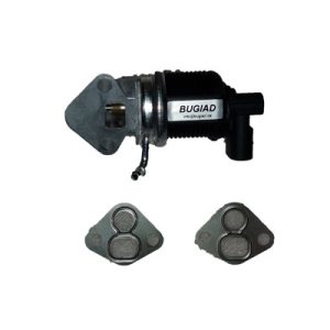 Válvula EGR 036131503T